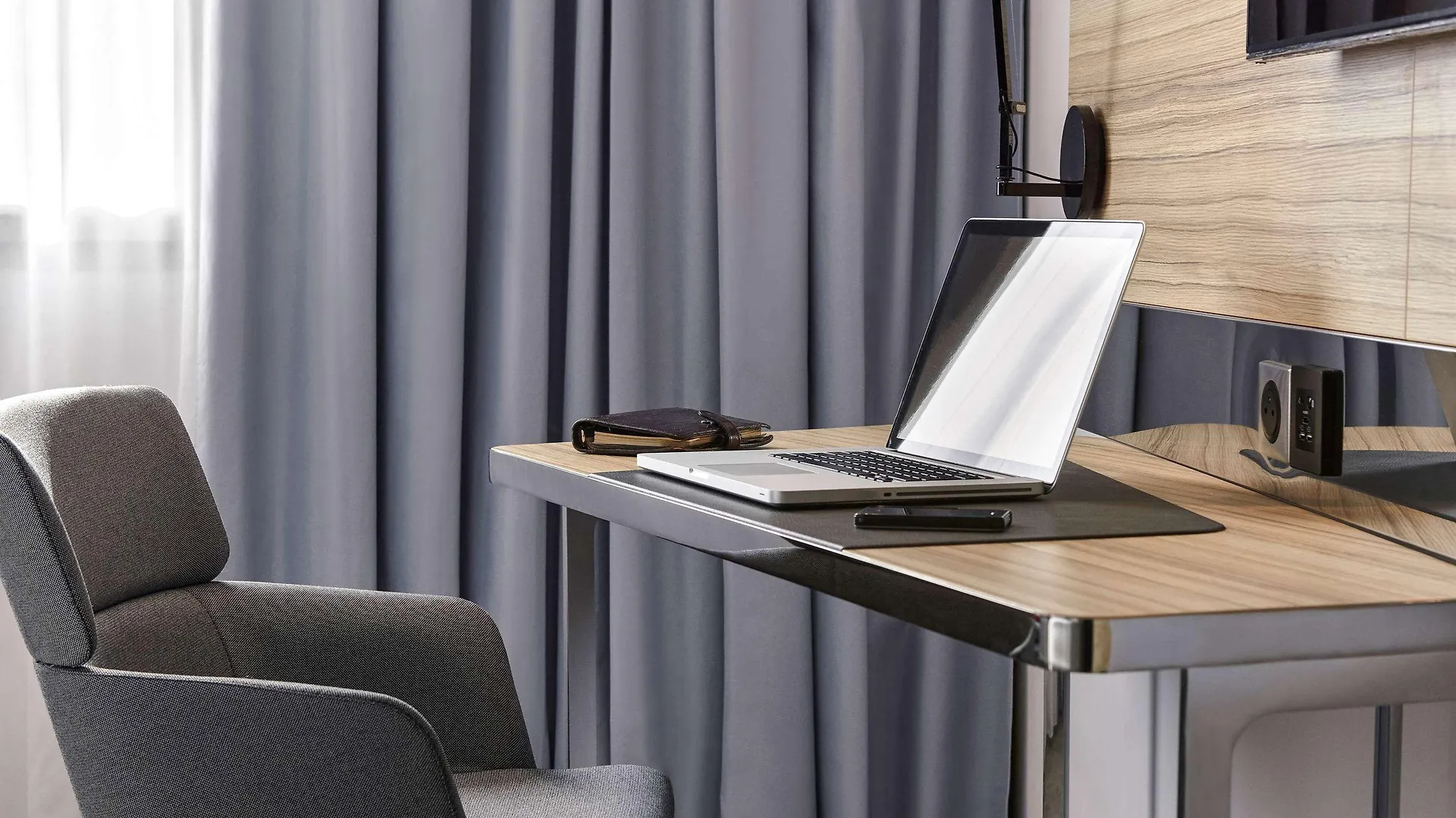 **** Hotel Novotel York Centre United Kingdom